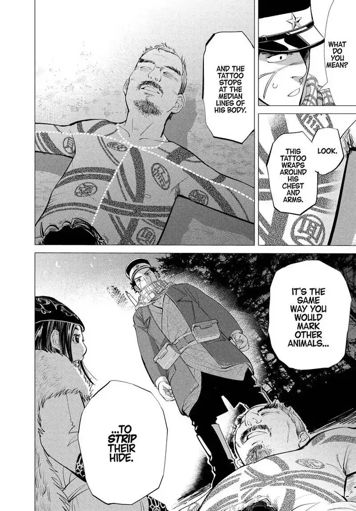 Golden Kamuy Chapter 1 image 59_optimized